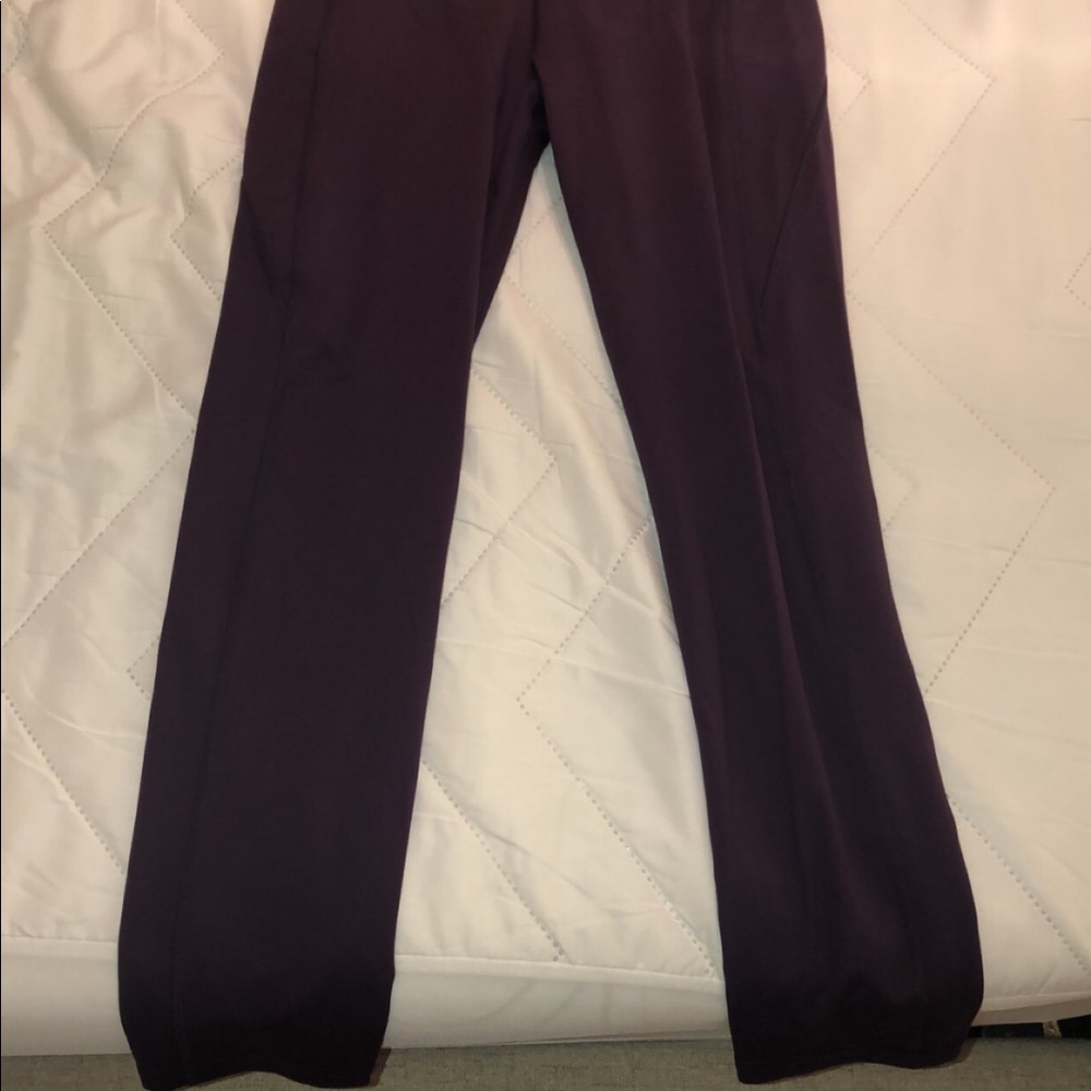Target leggings - Picture 2 of 3
